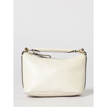 [LAUREN RALPH LAUREN] Minibag SS26 431P10531 005