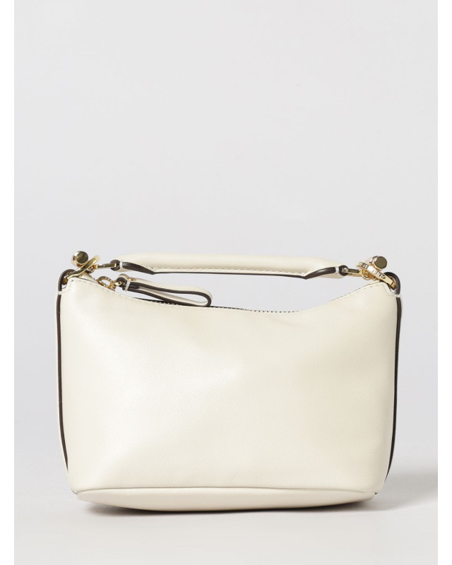 [LAUREN RALPH LAUREN] Minibag SS26 431P10531 005