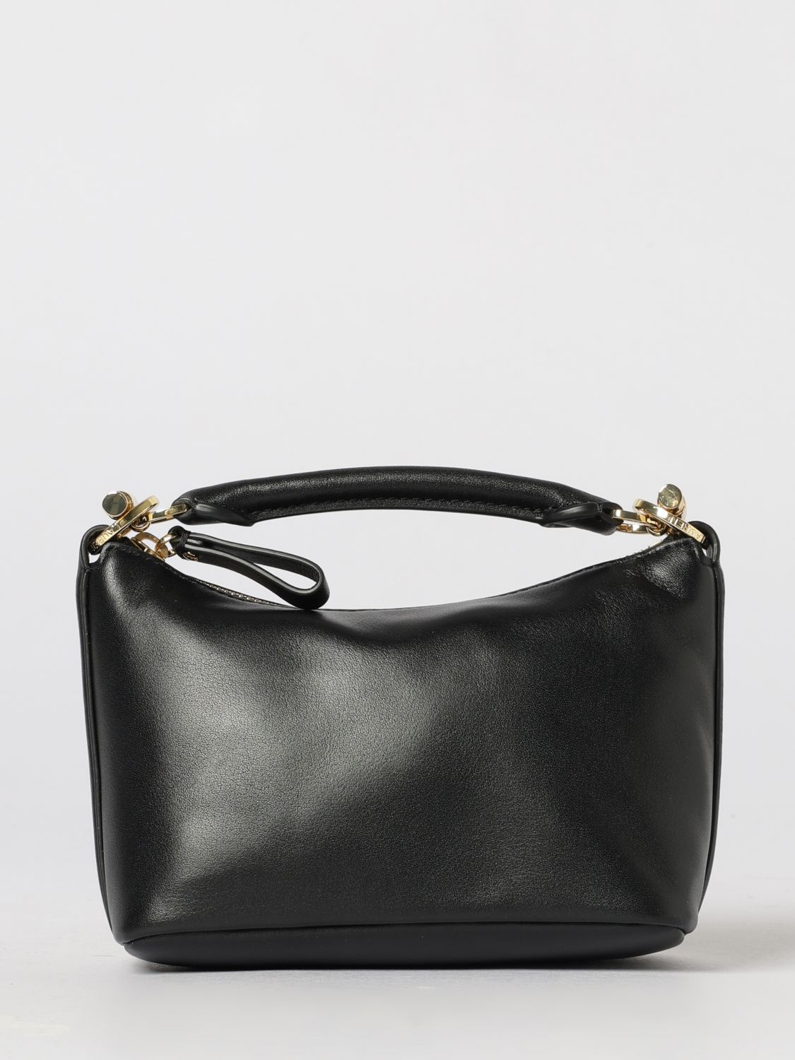 [LAUREN RALPH LAUREN] Minibag SS26 431P10531 002