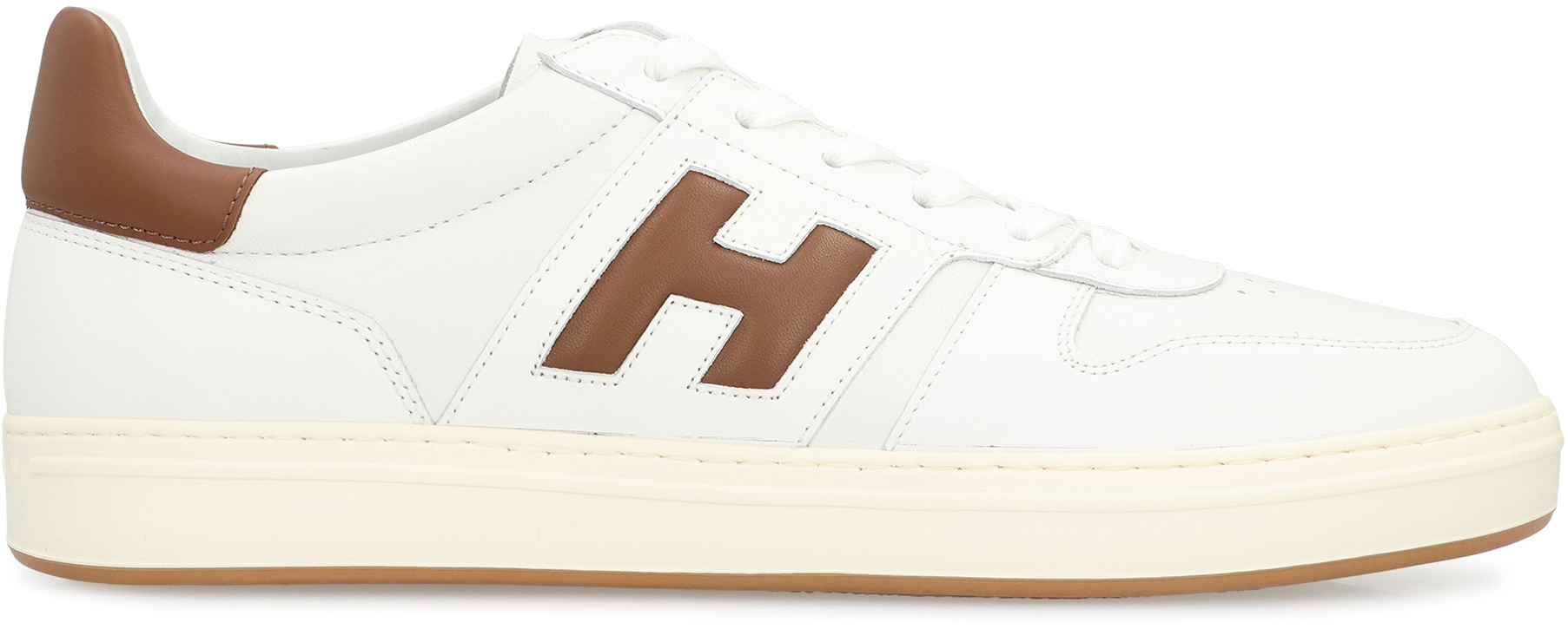 [Hogan] Sneakers SS26 HXM6680FZ00V5L_225E