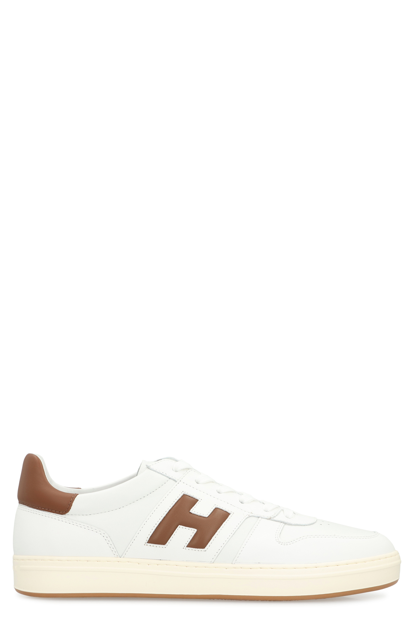 [Hogan] Sneakers SS26 HXM6680FZ00V5L_225E