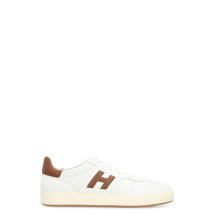 [Hogan] Sneakers SS26 HXM6680FZ00V5L_225E