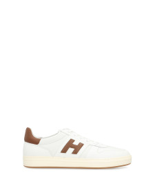 [Hogan] Sneakers SS26 HXM6680FZ00V5L_225E