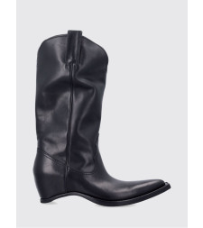 [Maison Margiela] Boots SS26 S39WW0081P7677 T8013