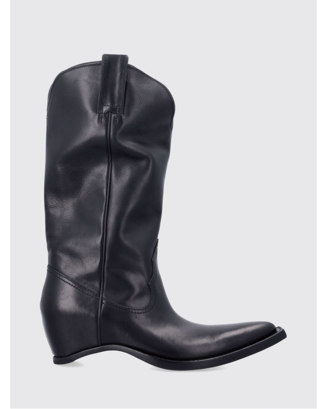 [Maison Margiela] Boots SS26 S39WW0081P7677 T8013