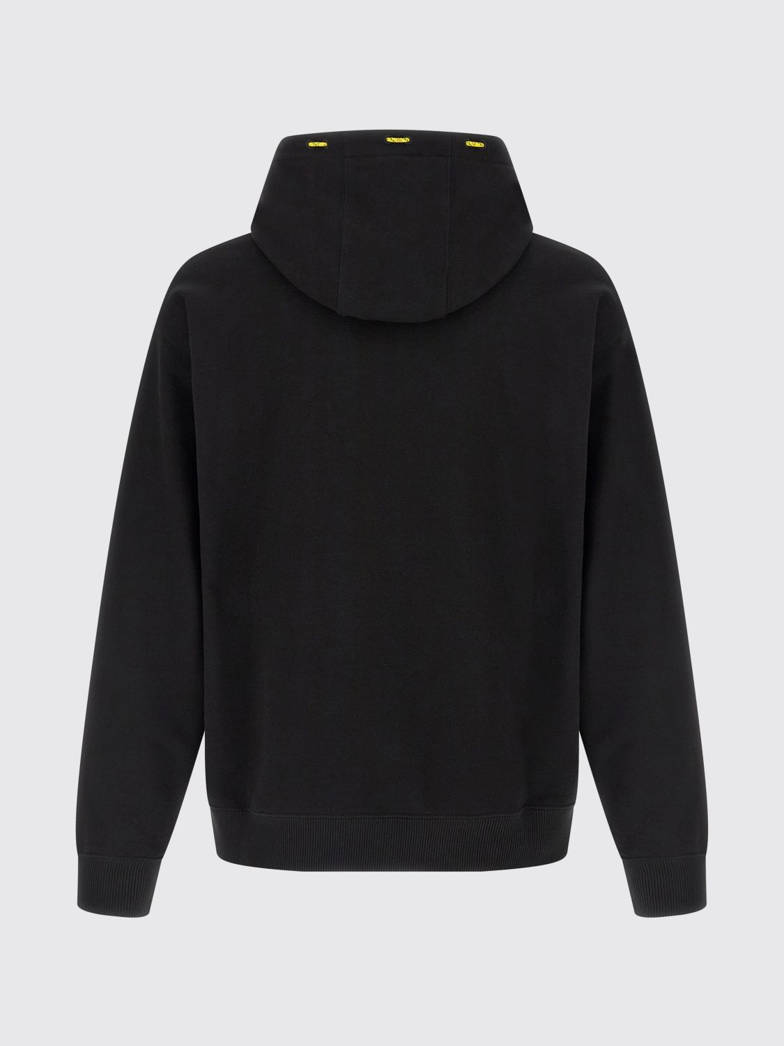 [Fendi] Hoodie SS26 FY1356AYY0 F0QA1