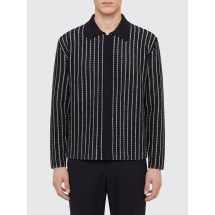 [Jil Sander] Shirts Long Sleeve SS26 J22DL0358J15467 033