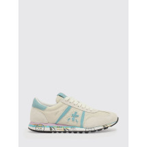 [Premiata] Sneakers SS26 LUCYD01 8143