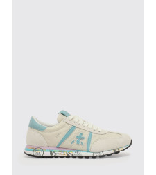 [Premiata] Sneakers SS26 LUCYD01 8143