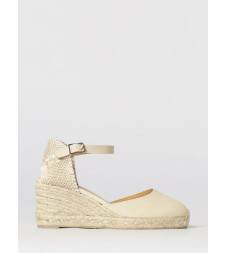 [Castaner] Flat shoes SS26 020977 203