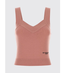 [Givenchy] Tank top SS26 BW61HZ4ZTA 681