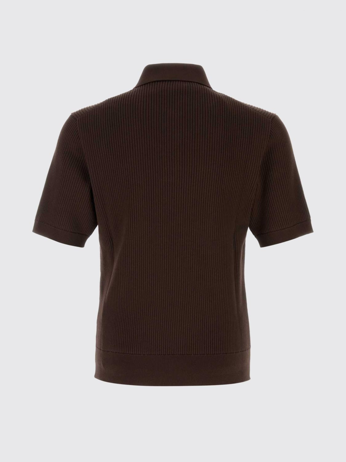 [Dolce & Gabbana] T-shirts Short Sleeve SS26 GXZBJZJBCJC M3977