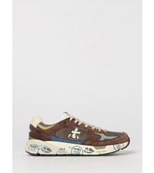 [Premiata] Sneakers SS26 MASE25 8026