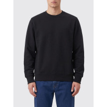 [BOSS] Sweatshirt SS26 50546387 001
