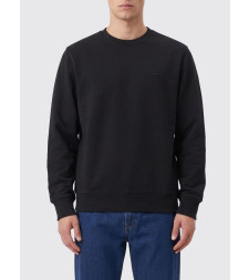 [BOSS] Sweatshirt SS26 50546387 001