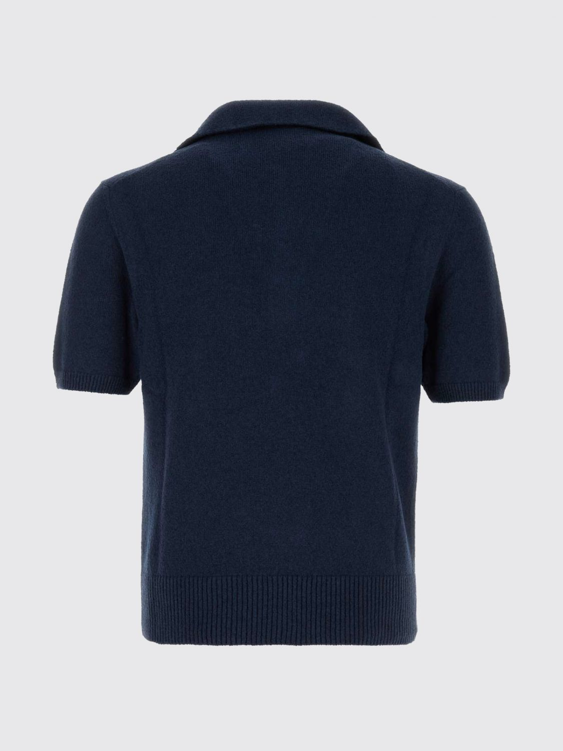 [Dolce & Gabbana] T-shirts Short Sleeve SS26 GXZBHZJGMGX B3895