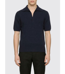 [Dolce & Gabbana] T-shirts Short Sleeve SS26 GXZBHZJGMGX B3895