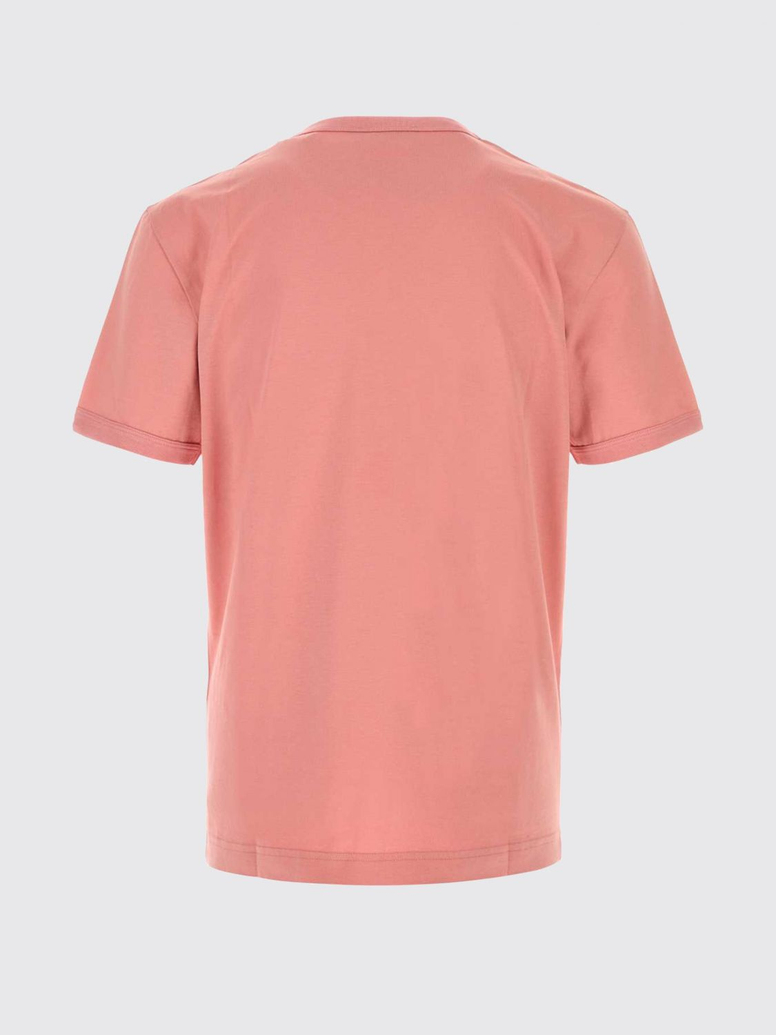 [Dolce & Gabbana] T-shirts Short Sleeve SS26 G8PV1ZG7P3N F0473