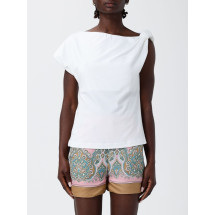 [PINKO] T-shirts Sleeveless SS26 106373A35D Z05