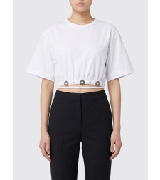 [PINKO] Shirts Short Sleeve SS26 106907A3AR Z04