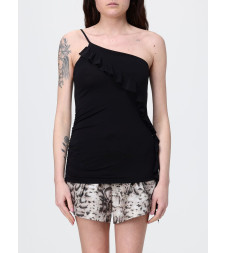 [PINKO] Tank top SS26 106374A35E Z99