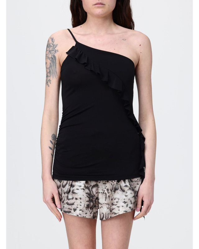 [PINKO] Tank top SS26 106374A35E Z99