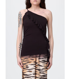 [PINKO] Tank top SS26 106374A35E M28