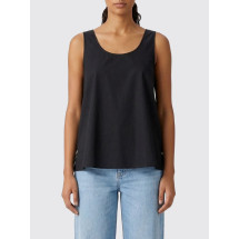 [MM Max Mara] T-shirts Sleeveless SS26 2616161017600 003