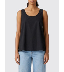 [MM Max Mara] T-shirts Sleeveless SS26 2616161017600 003