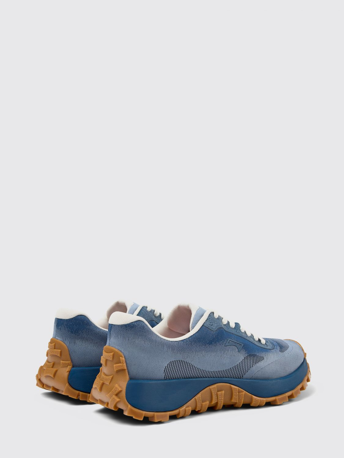 [CAMPER] Sneakers SS26 K201872-004 DRIFT TRAIL 0