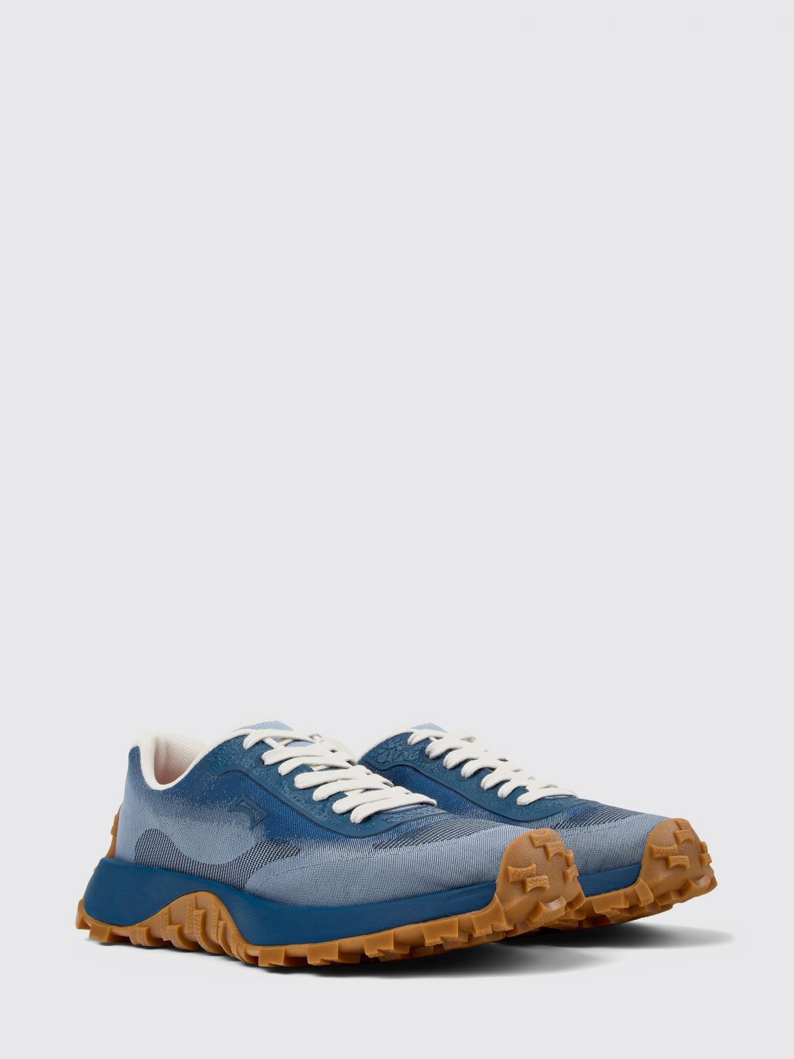 [CAMPER] Sneakers SS26 K201872-004 DRIFT TRAIL 0