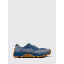 [CAMPER] Sneakers SS26 K201872-004 DRIFT TRAIL 0