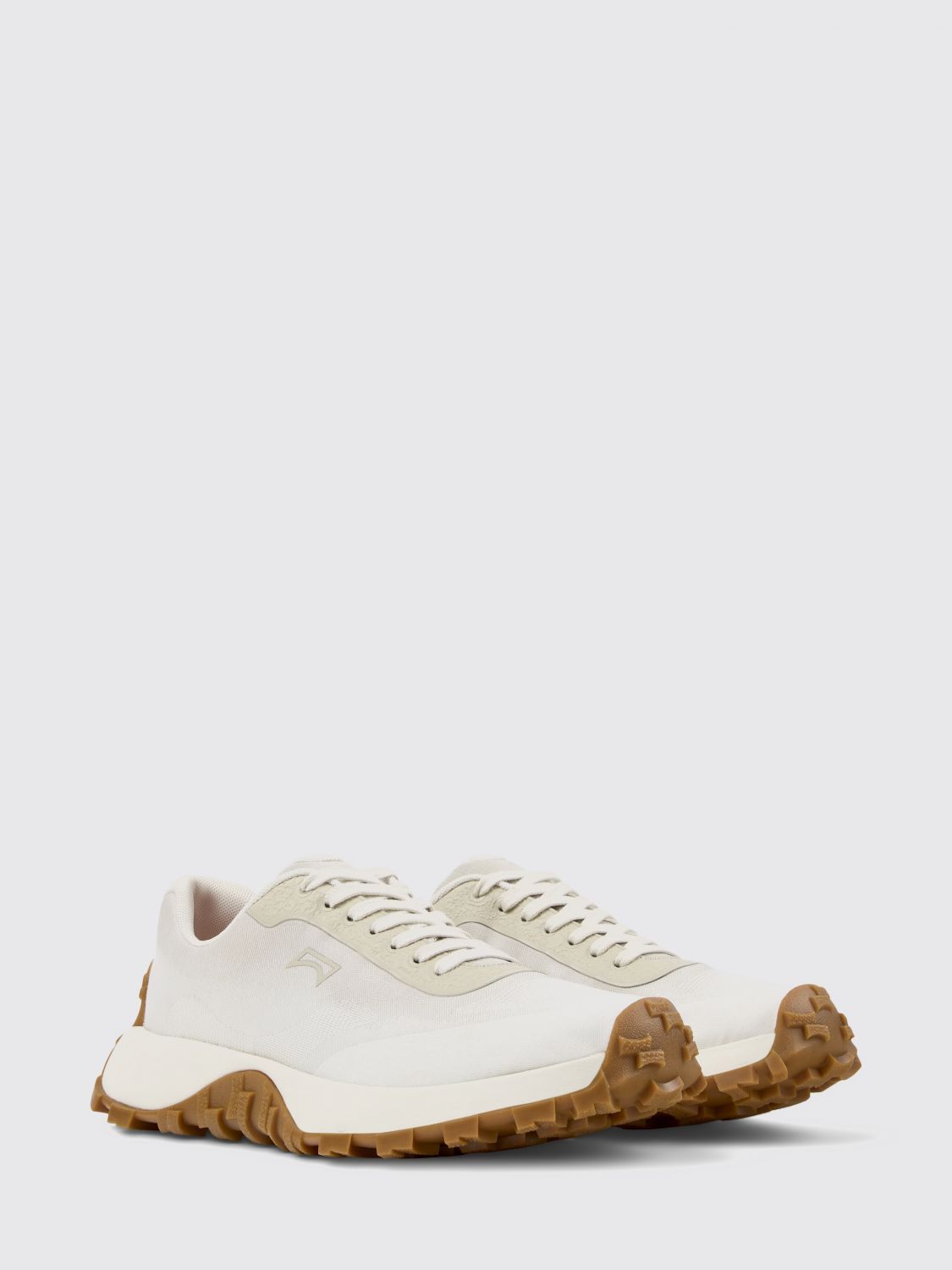 [CAMPER] Sneakers SS26 K201872-001 DRIFT TRAIL 0
