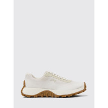 [CAMPER] Sneakers SS26 K201872-001 DRIFT TRAIL 0