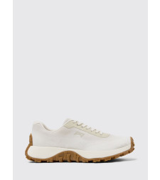 [CAMPER] Sneakers SS26 K201872-001 DRIFT TRAIL 0