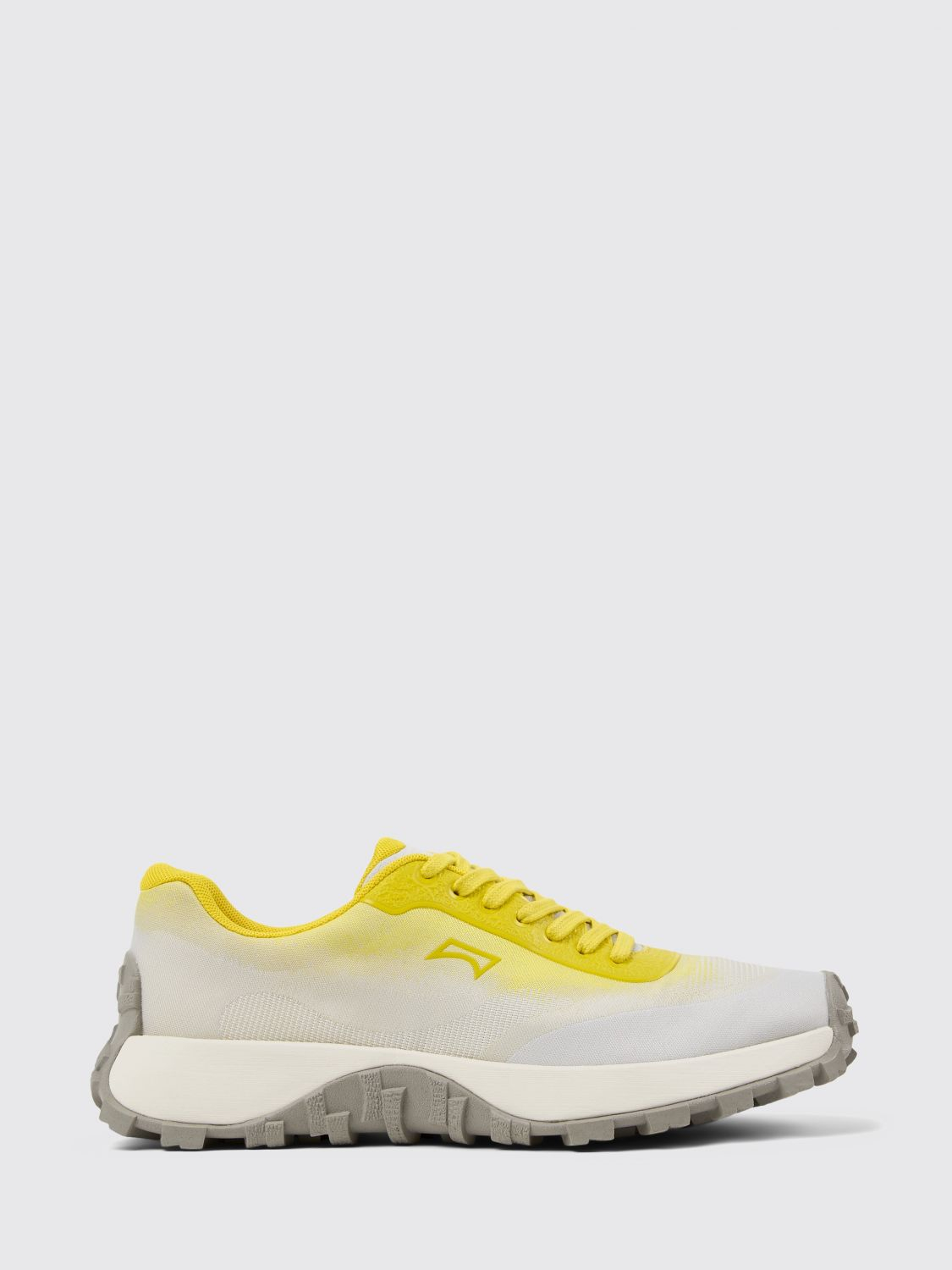 [CAMPER] Sneakers SS26 K201872-003 DRIFT TRAIL 0