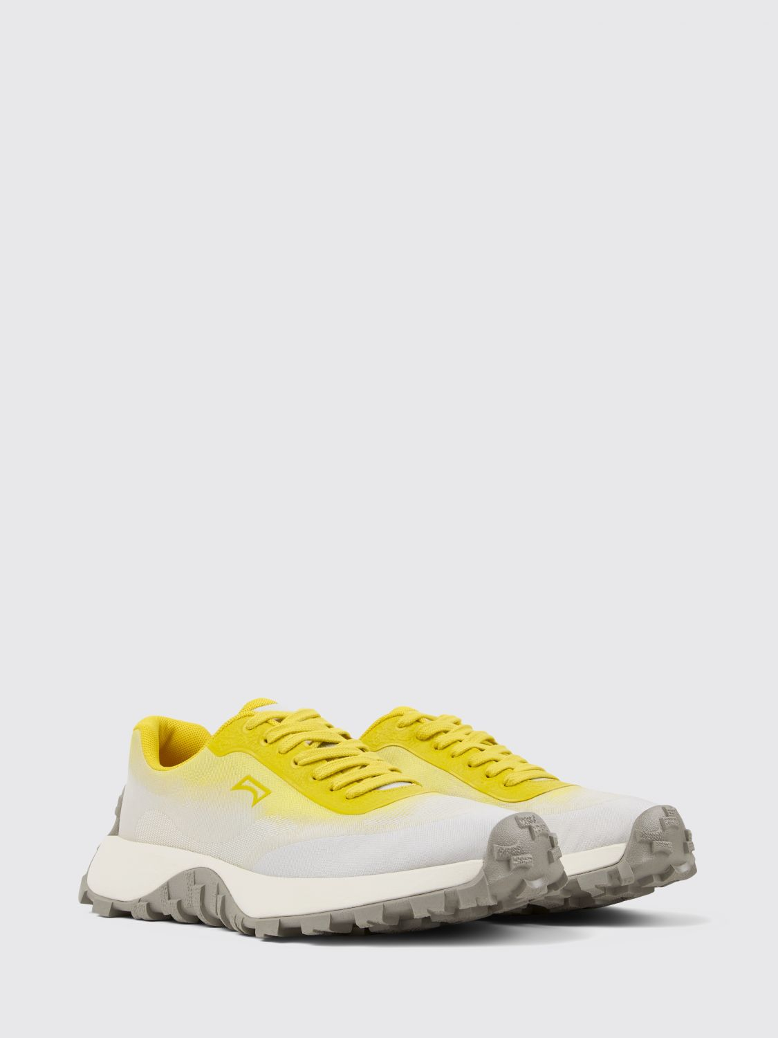 [CAMPER] Sneakers SS26 K201872-003 DRIFT TRAIL 0
