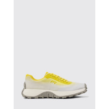 [CAMPER] Sneakers SS26 K201872-003 DRIFT TRAIL 0