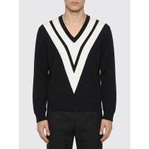 [Valentino] Knitwear SS26 8V0KC38LBG9 9RA