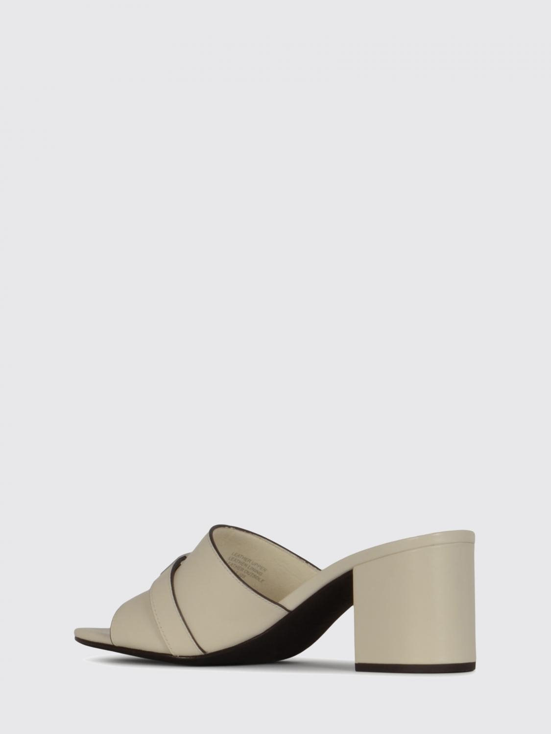 [Tory Burch] Sandals SS26 181952 250