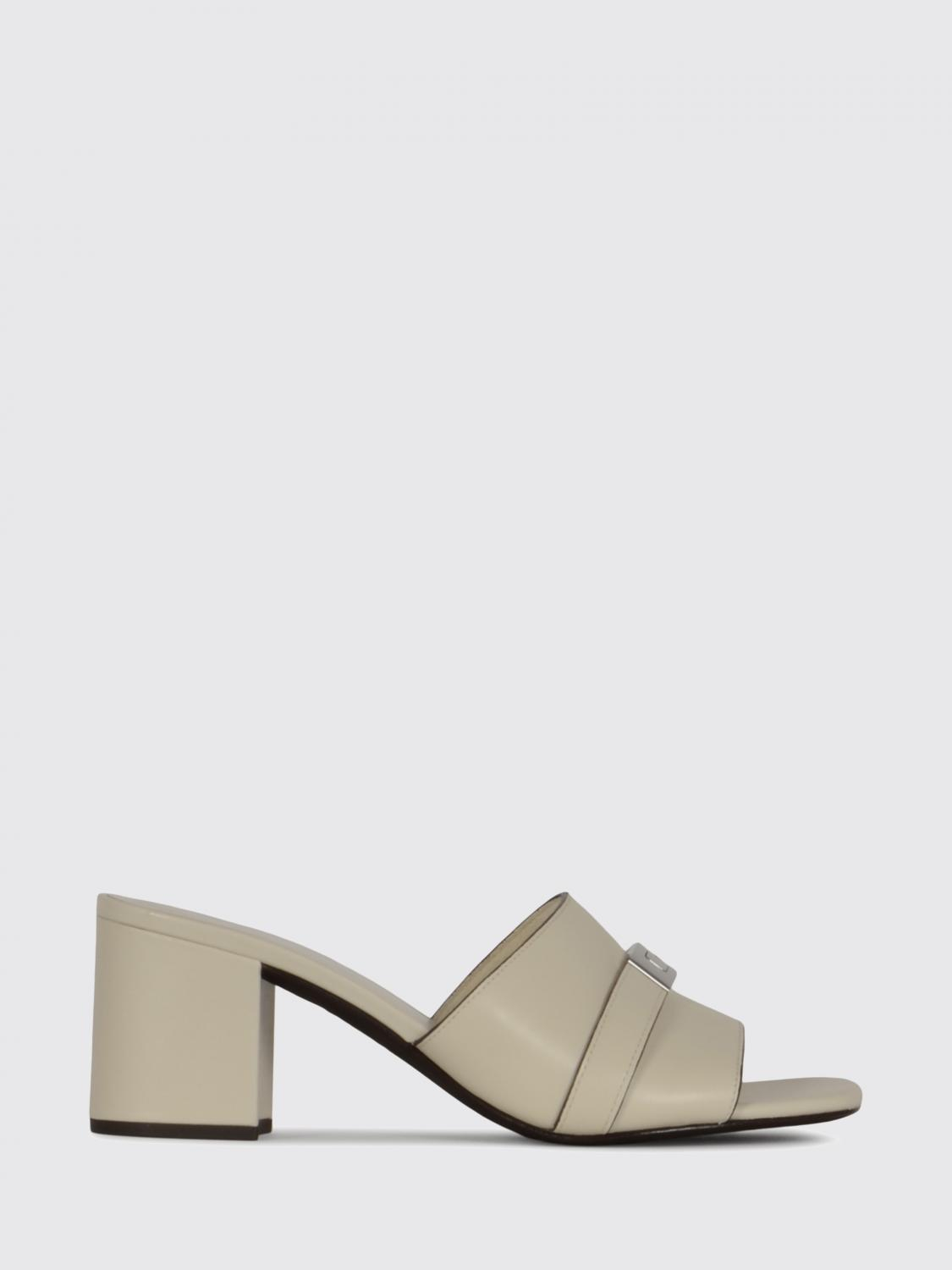 [Tory Burch] Sandals SS26 181952 250