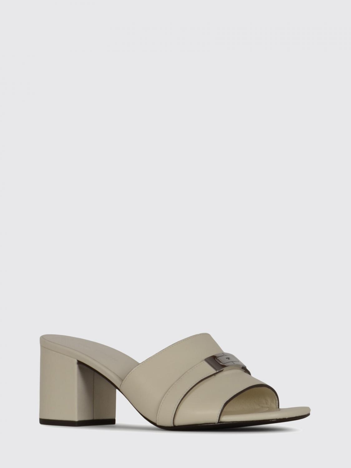 [Tory Burch] Sandals SS26 181952 250