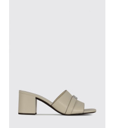 [Tory Burch] Sandals SS26 181952 250