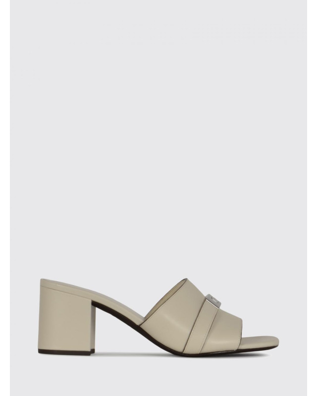 [Tory Burch] Sandals SS26 181952 250