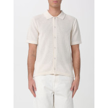 [MAISON KITSUNE] Knitwear SS26 QM00505KT1197 0383
