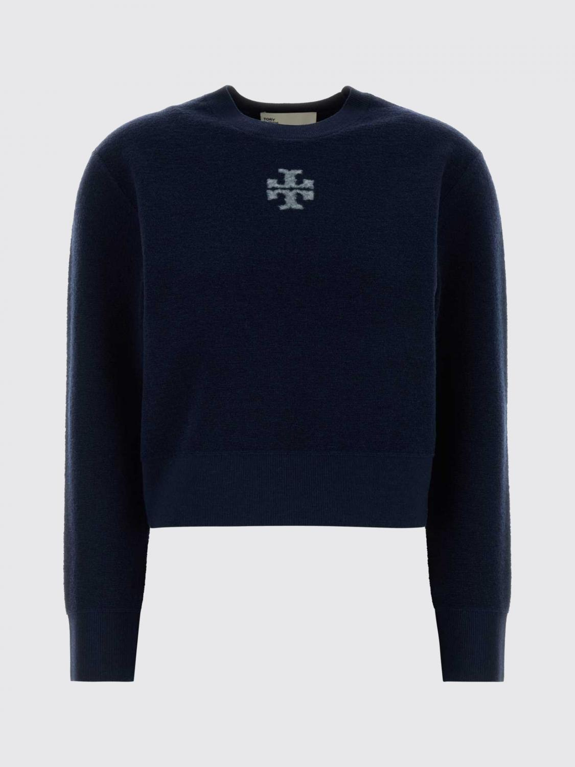[Tory Burch] Knitwear SS26 180662 403 403