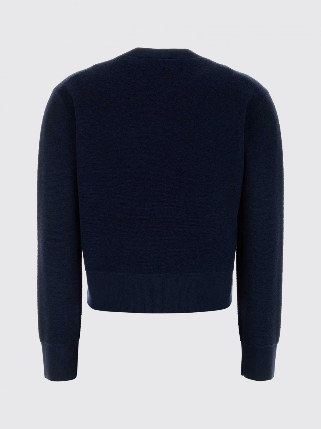 [Tory Burch] Knitwear SS26 180662 403 403