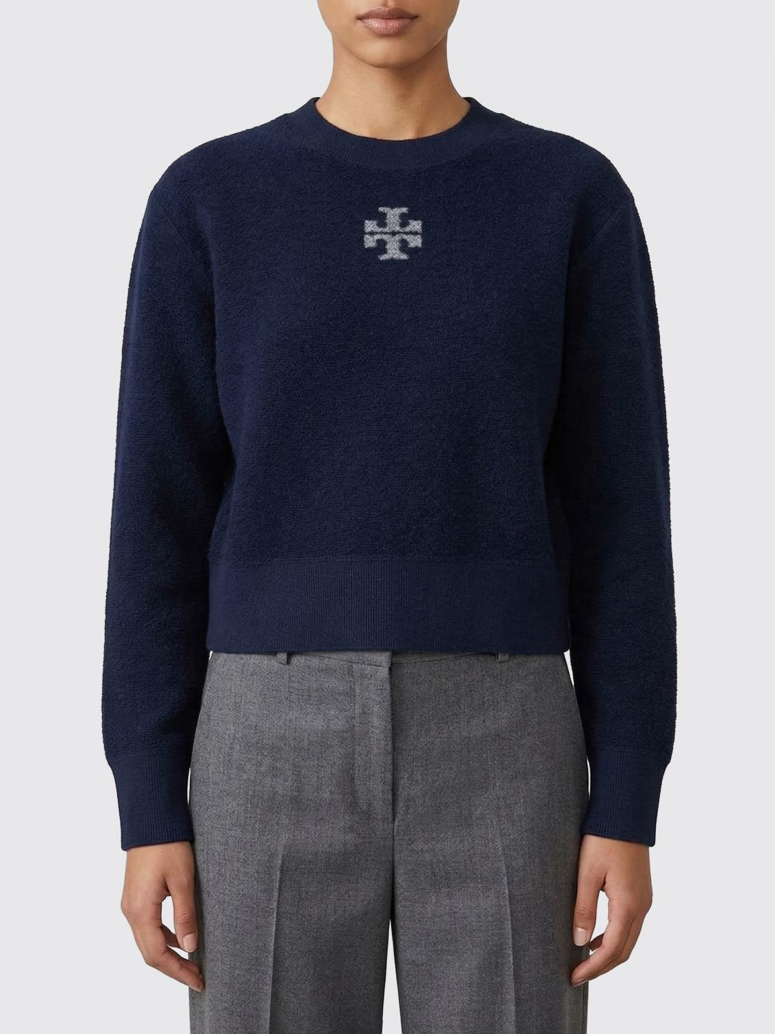 [Tory Burch] Knitwear SS26 180662 403 403