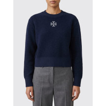 [Tory Burch] Knitwear SS26 180662 403 403