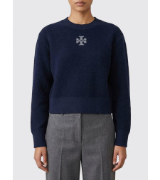 [Tory Burch] Knitwear SS26 180662 403 403